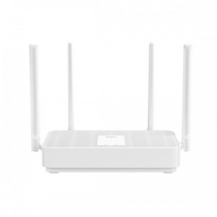 Xiaomi MI RA67 AX1800 1775 MBPS Wifi-6 4 Antenna Wifi Router